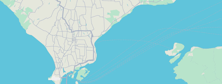 Offices in Perwira