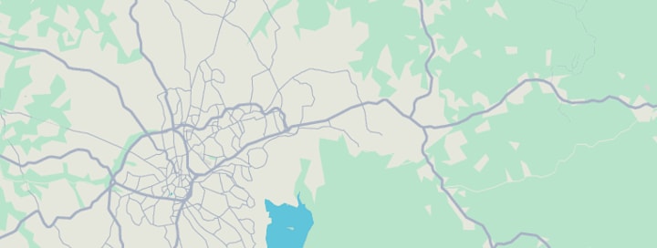 Offices in Mukono