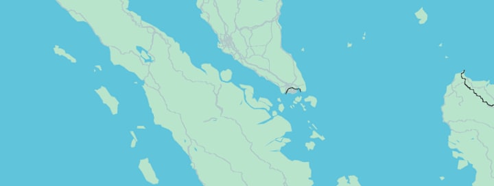 Offices in Singapore