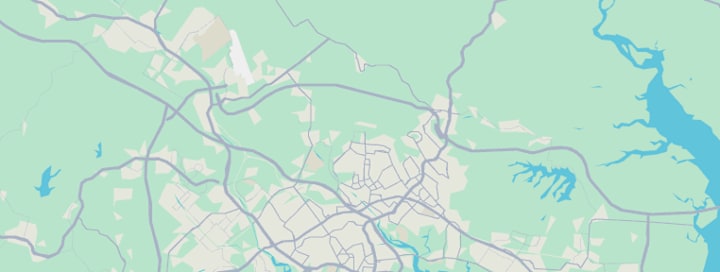 Offices in Taman Senai
