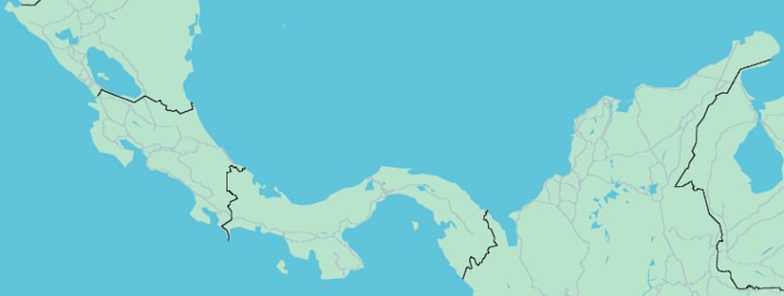 Offices in Costa Rica