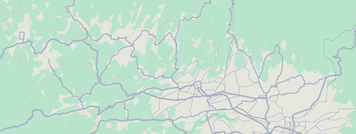 Offices in San Rafael