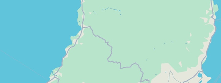 Offices in Balamban