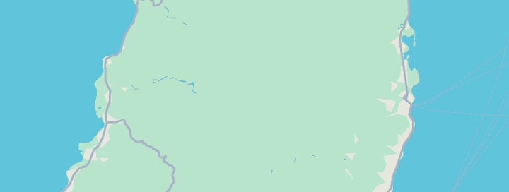 Offices in Danao