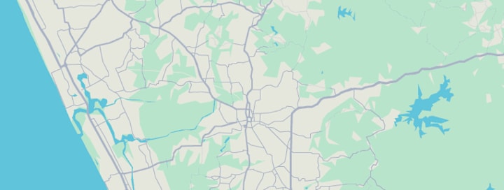 Offices in Kadappuram