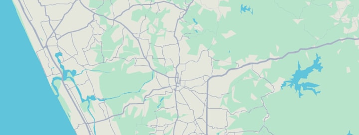 Offices in Kadappuram
