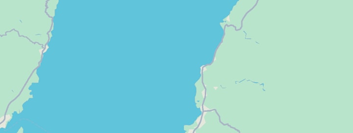Offices in Asturias
