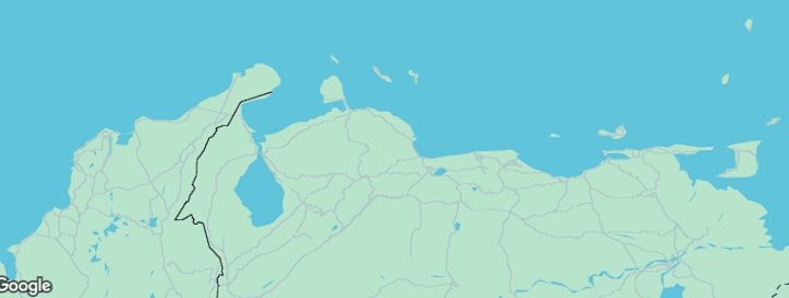 Offices in Trinidad and Tobago