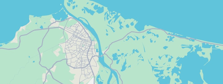 Offices in Barranquilla