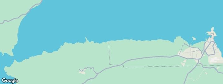 Bureaux à Djibouti