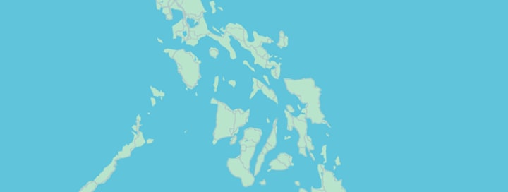 Offices in Philippines