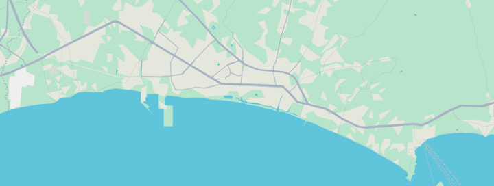 Offices in Rayong