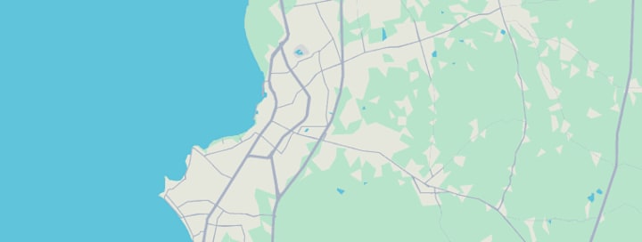 Offices in Chon Buri