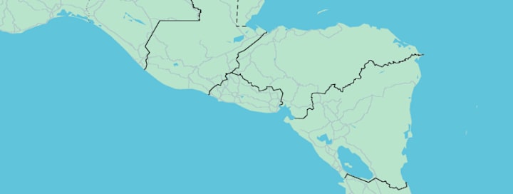 Offices in El Salvador
