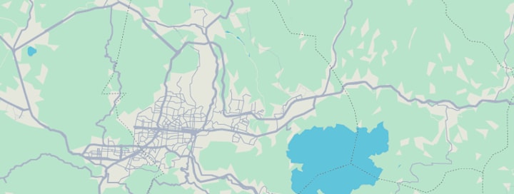 Offices in Cuscatancingo
