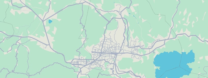 Offices in Ayutuxtepeque