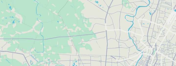 Offices in Nonthaburi