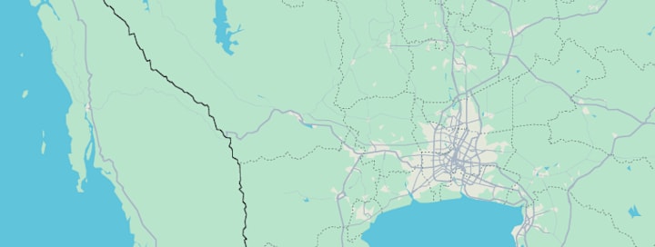 Offices in Pathum Thani