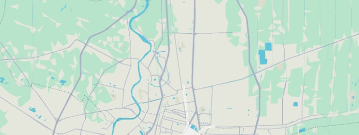 Offices in Ban Rangsit