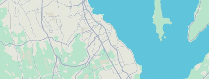 Offices in Barangay Dos Poblacion