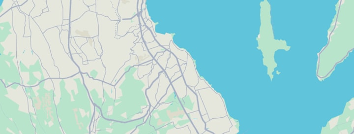 Offices in Mabuhay