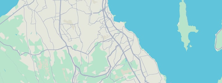 Offices in Elises
