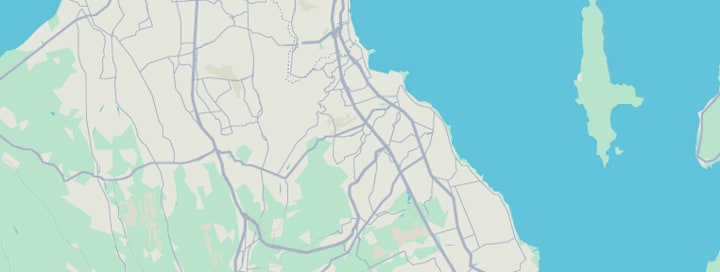 Offices in Elises
