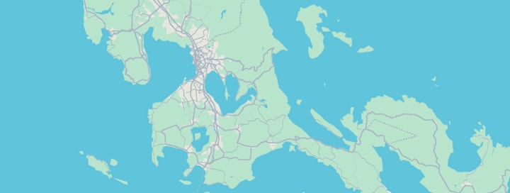 Offices in Cavite