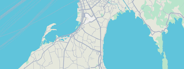 Offices in San Isidro