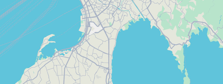 Offices in San Martin De Porres