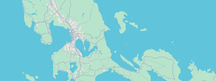 Offices in Parañaque
