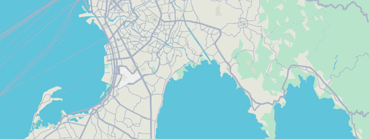 Offices in Pinagkaisahan