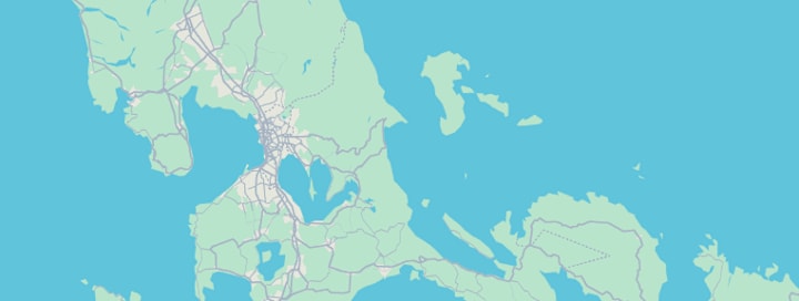 Offices in Pasay