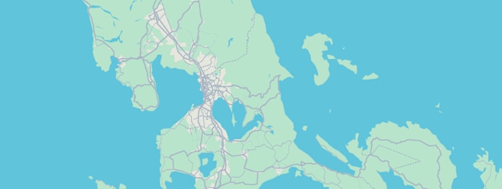 Offices in Makati