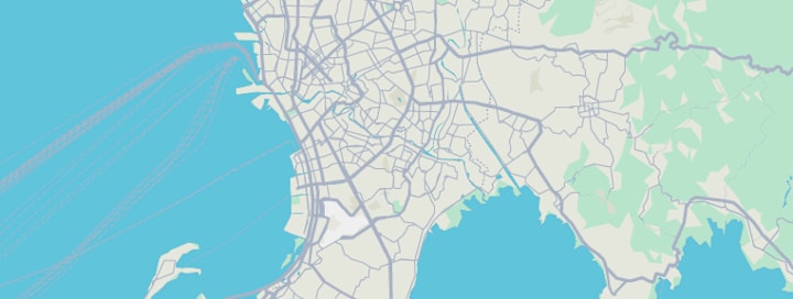 Offices in Palanan