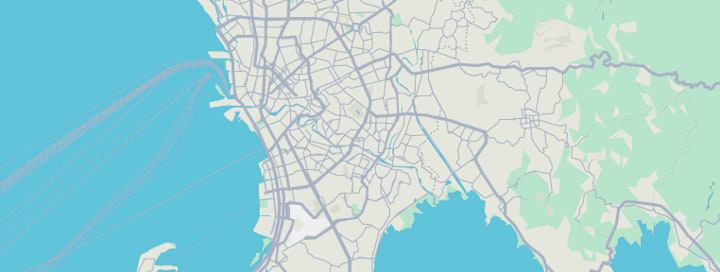 Offices in Tejeros