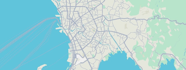 Offices in San Jose
