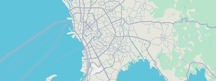 Offices in Santa Ana