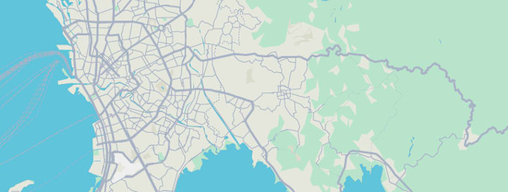 Offices in New Zañiga