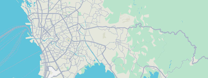 Offices in Addition Hills