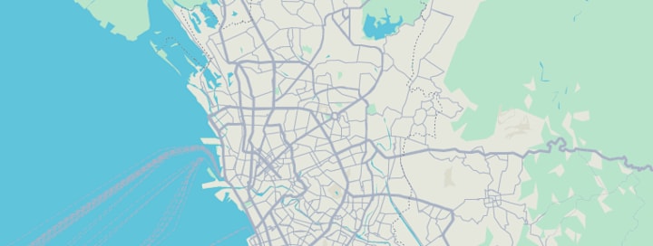 Offices in San Jose