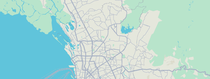 Offices in San Mateo