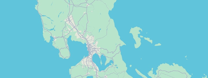 Offices in Bulacan