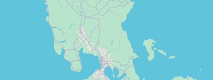 Offices in Pampanga