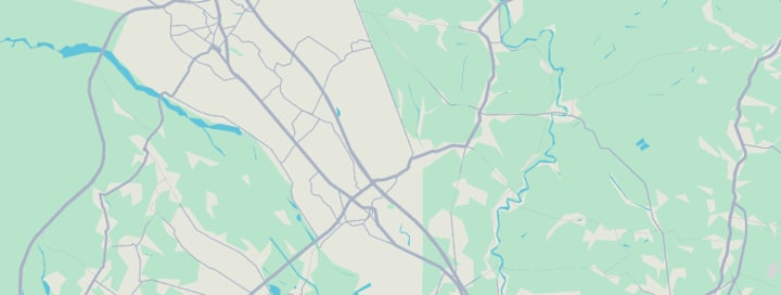 Offices in Porac