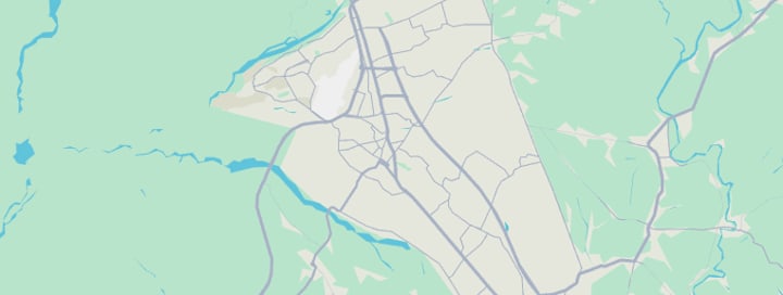 Offices in Claro M Recto