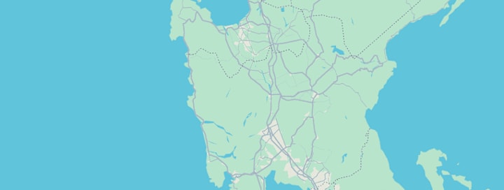 Offices in Tarlac