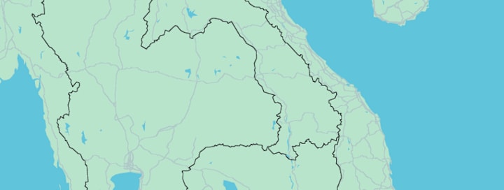 Offices in Vietnam
