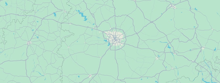 Offices in Telangāna