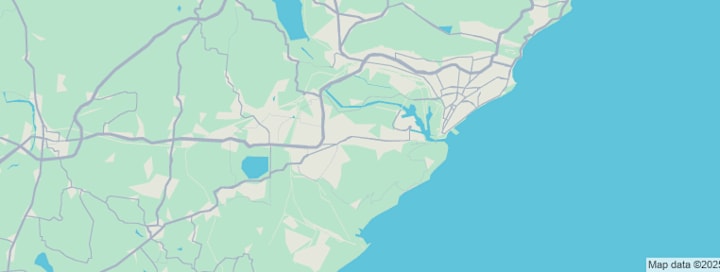 Offices in Anakāpalle